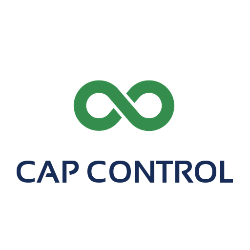 CAP CONTROL